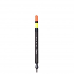 Pluta Drennan - Visi Wag 8 Float 2g  Pluta Drennan - Visi Wag 8 Float 2g